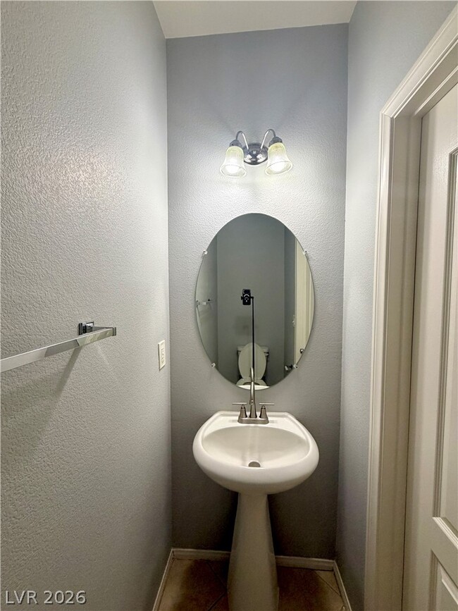 Photo - 8672 Big Sagebrush Ave