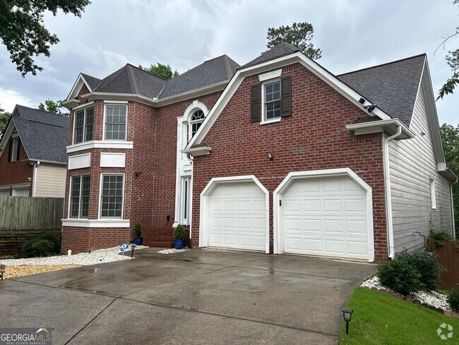 Building Photo - 403 Smithfield Ct SE Rental