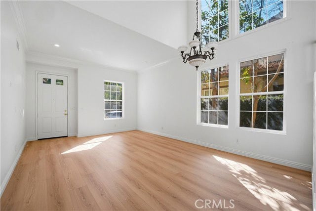 Photo - 17 Bel Spring