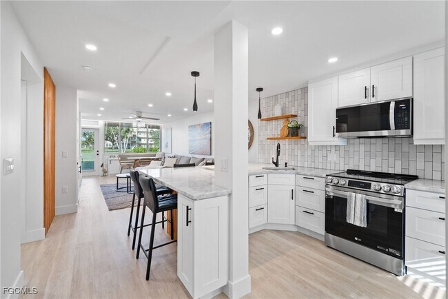 Photo - 1624 Pine Valley Dr Unit 103
