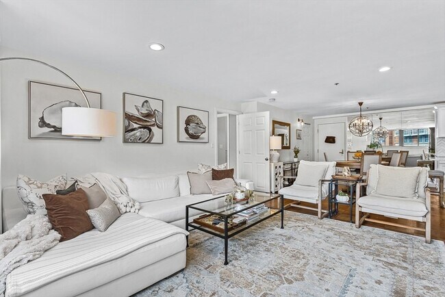 Photo - 357 Commercial St Condo Unit 107