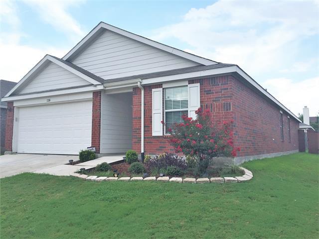 Photo - 1216 Pine Forest Dr