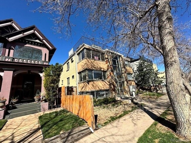 Photo - 1435 N Elizabeth St Unit 10