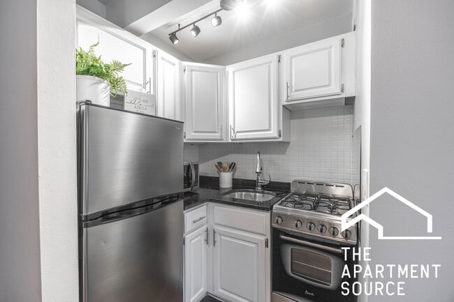 Photo - 1140 N La Salle Dr Unit 707