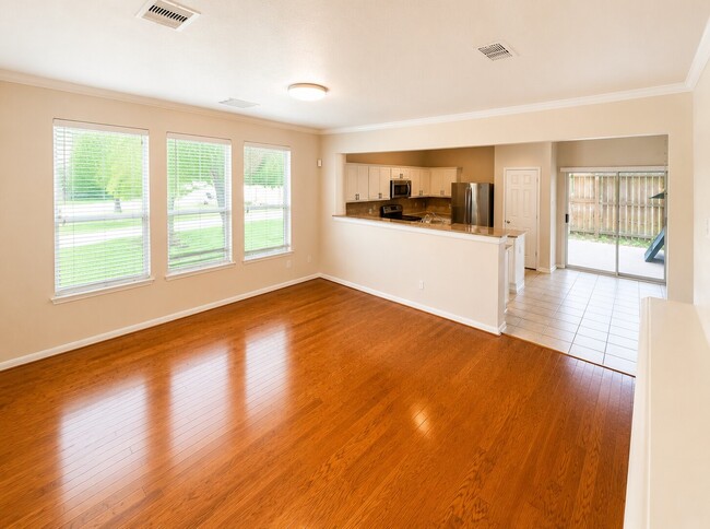 Photo - 13119 Stratford Skies Ln