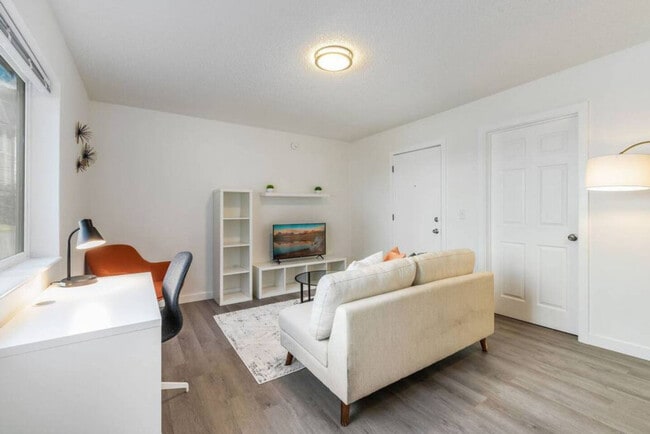 Photo - 1801 S Yakima Ave Unit ID1045865P