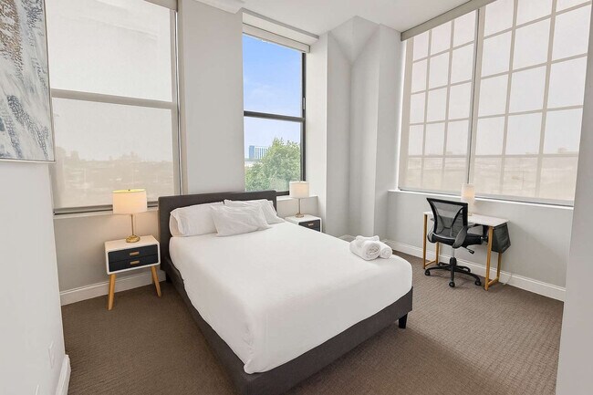 Photo - 1421 N 5th St Unit ID1316459P