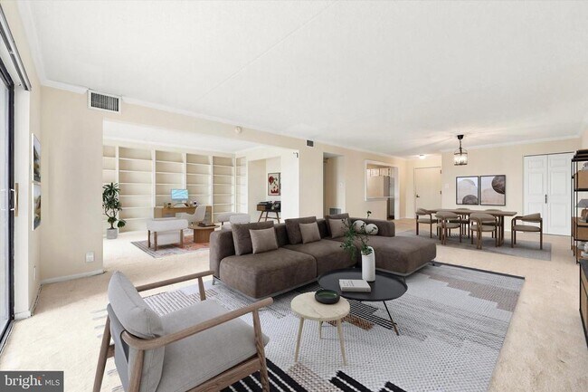 Photo - 21328 Valley Forge Cir Unit 1328
