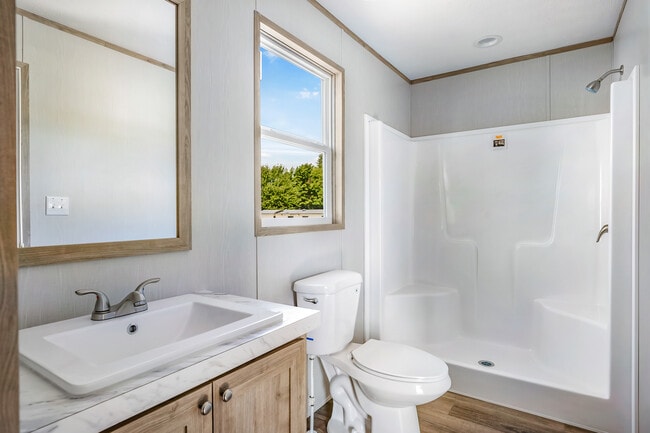 Photo - Ridgebrook Hills