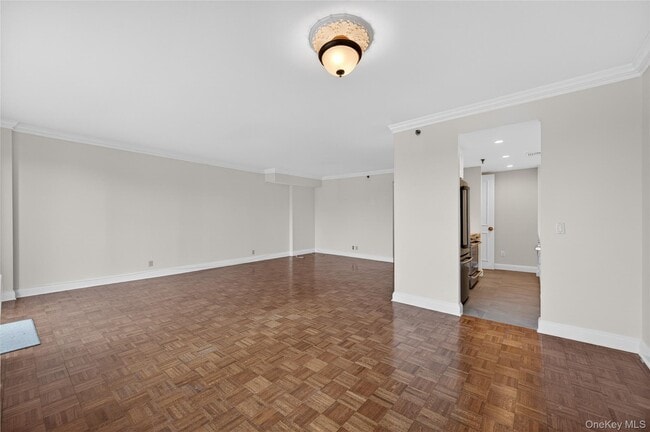 Photo - 111 Cherry Valley Ave Unit M3