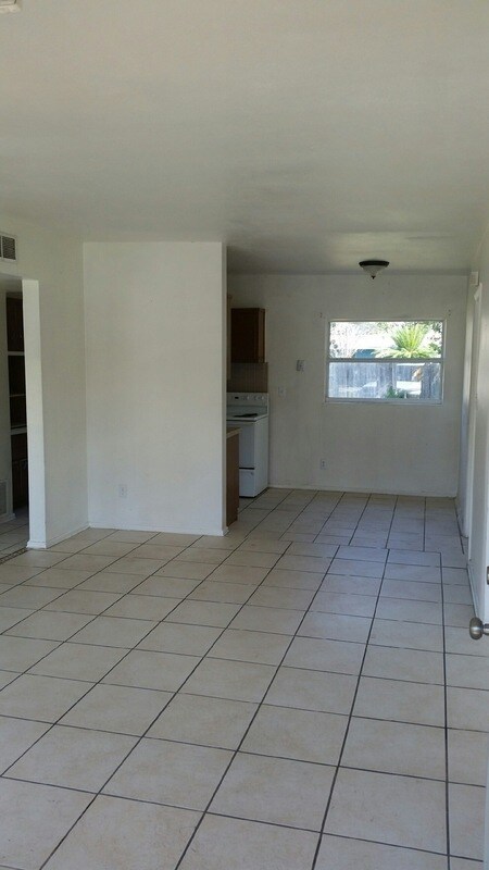 Photo - 5211 W Washington St