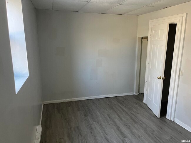 Photo - 300 Colona Ave Unit G