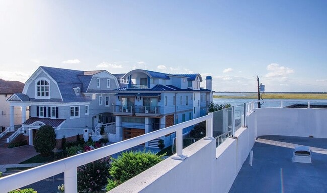 Photo - 212 N 33rd Ave