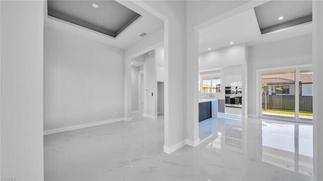 Photo - 1029 NW 35th Pl