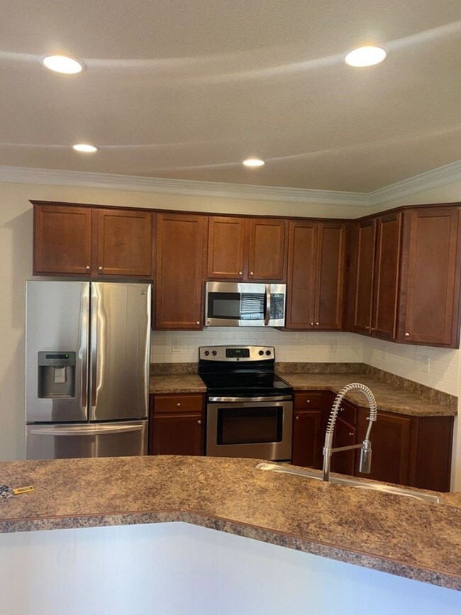 Photo - 5500 Muth Ct