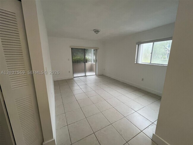 Photo - 4800 NW 102nd Ave Unit 103-10