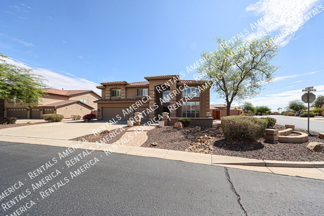 Photo - 9827 W Keyser Dr