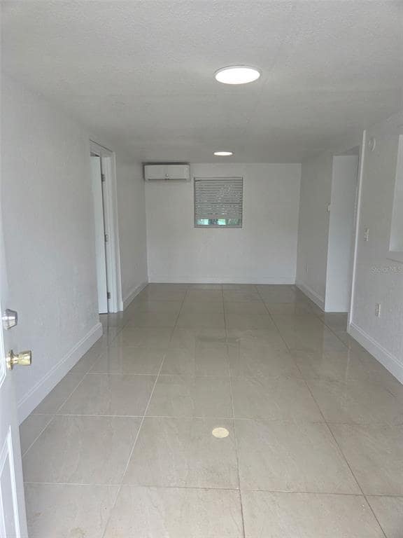Photo - 5930 Alligator Lake Shore W Unit A2