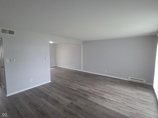 Photo - 3338 Tara Ln