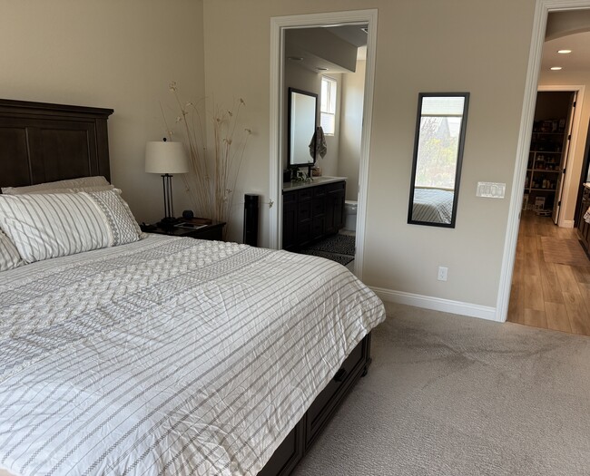 Photo - 21444 N 268th Dr