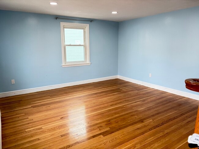 Photo - 17 Griswold St