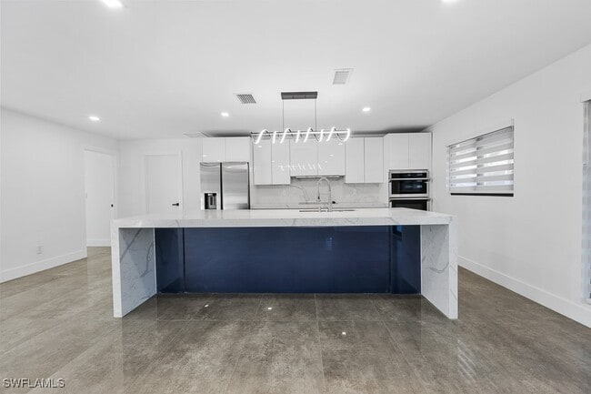 Photo - 112 Bayshore Dr