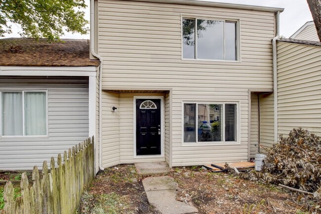 Building Photo - 177 Thalia Trace Dr Rental