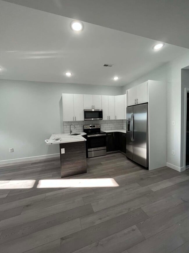 Building Photo - 522 W Berks St Unit 3