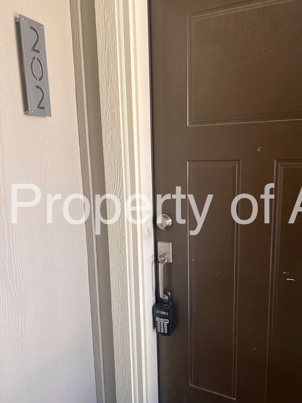 Photo - 3590 E Grand Forest Dr