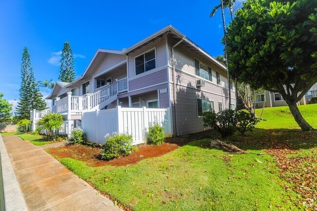 Building Photo - 95-1071 Kaapeha St. #98 Unit 95-1071 Kaapeha St. #98 Rental