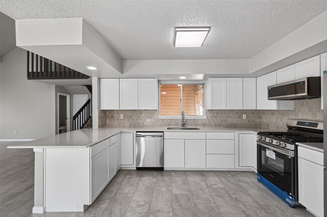 Photo - 11406 Caesar Dr