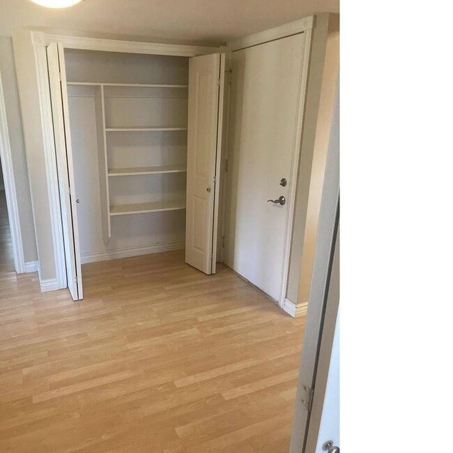 Photo - Lake Front Rental