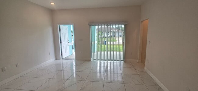 Photo - 4602 25th St SW Apartment Unit 1