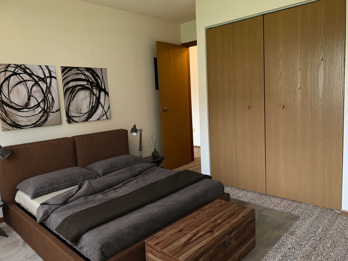 Photo - 1515 14th Ave E Unit 11