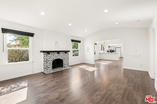 Photo - 6531 Arlington Ave