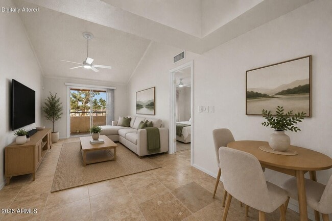Building Photo - 10610 S 48th St Unit 2096