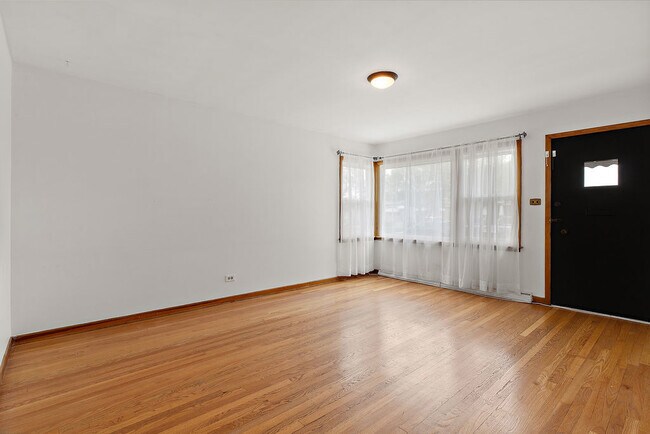 Photo - 4909 N Orange Ave