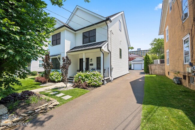 Photo - 28 Rector Pl