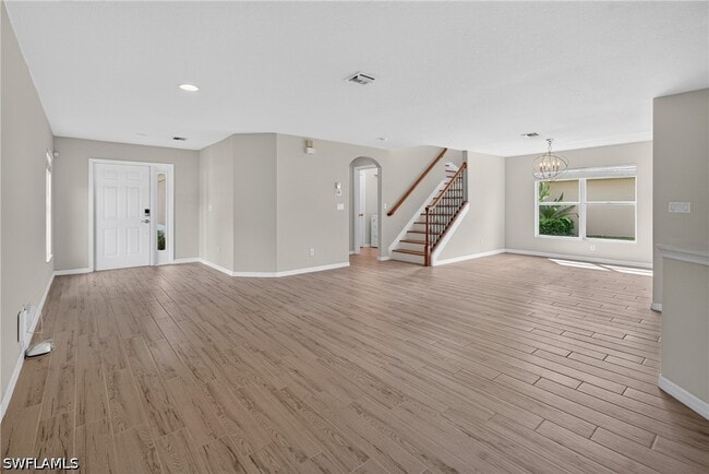 Photo - 9026 Astonia Way