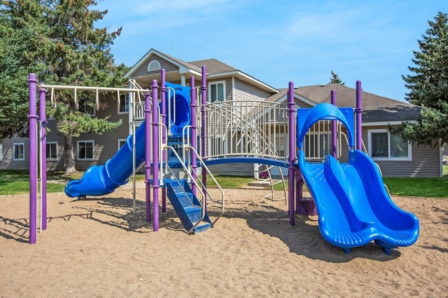 Photo - Hinton Heights