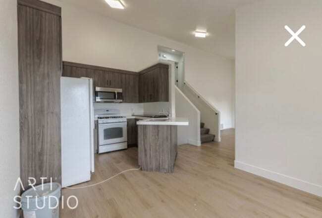 Photo - 378 - WC Properties, LLC Unit 378 #C