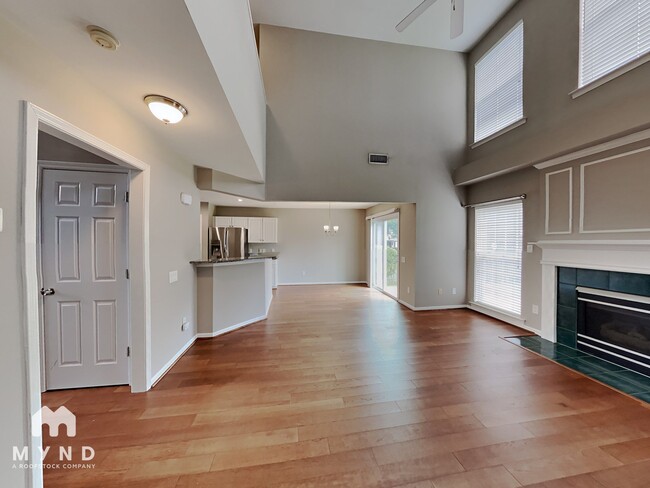 Photo - 9738 Woodend Ct