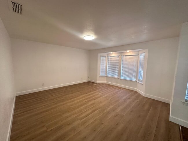 Building Photo - 2378 Grapewood Ct Rental