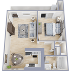 SantaClara_Overhead_731826.png