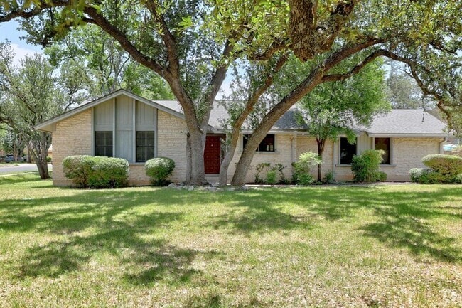 Building Photo - 11205 D-K Ranch Rd Rental