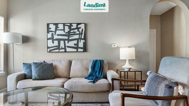 Photo - 7777 Normandy Blvd Apartment Unit 406.4787