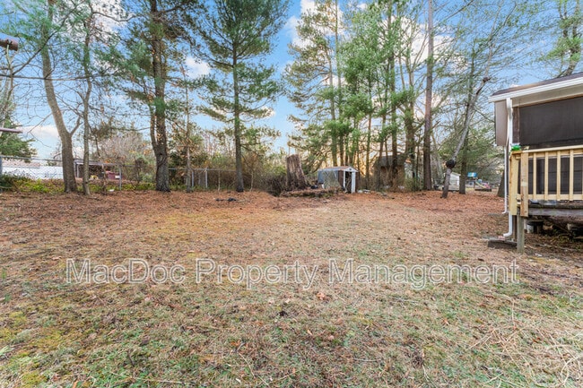 Photo - 103 Bell Air Pl