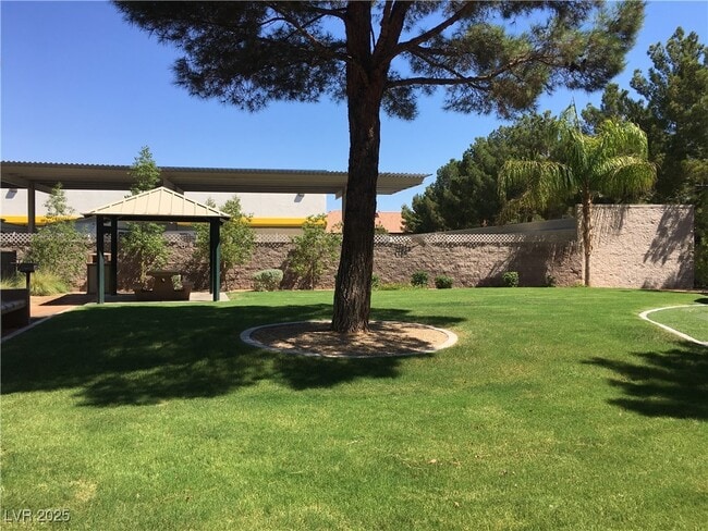 Photo - 5250 S Rainbow Blvd Unit 2168