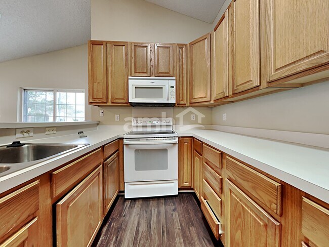 Photo - 194 Moon Dance Ln