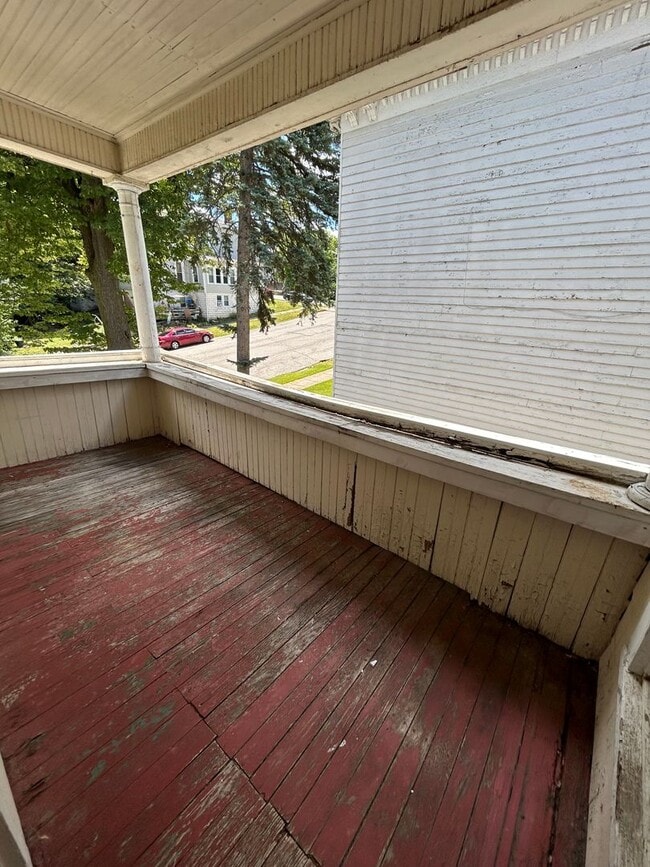 Photo - 212 Tinkler St Unidad 212 Tinkler #2